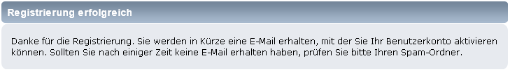 01-Registrierung-erfolgreich