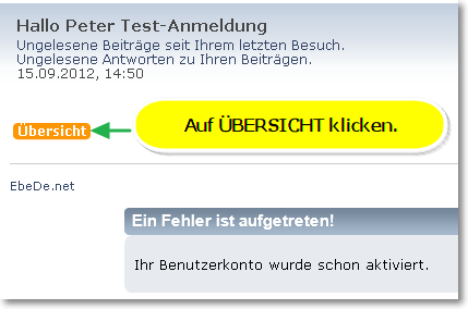 04-Fehler