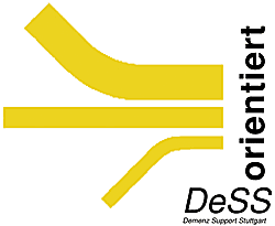 Logo des Fachjournals