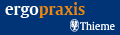 ergopraxis 120x35px