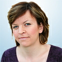 Henriette Schüler
