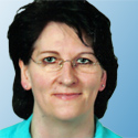 Petra Ahmad