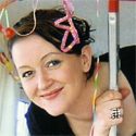 Svenja Forst