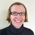 Ulrike Ende