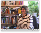 ebede.net_schaade_interview_160x131