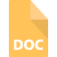 doc8