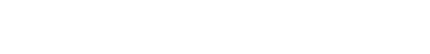 EbeDe.net