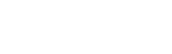 EbeDe.net