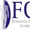 Pflege und Aktivierung dominieren den Dementia Fair Congress