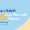 Weiterbildung 