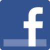 Facebook, Blog und neue Rubriken