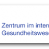 Symposium: Depression und Suizid - Krankheiten der Losigkeit