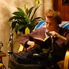 Geschichten für Senioren - Demenzkranken erfolgreich vorlesen