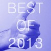 Best of 2013: Eure Lieblingsthemen bei EbeDe.net