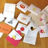 Download des Monats: Adventskalender mit Weihnachtsliedern