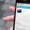 Das EbeDe.net-Forum als App [Update]