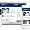 EbeDe.net ist mobil