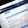 Neues Forum gestartet
