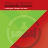 Bettlägerige betreuen. Grundlagen, Übungen und Ideen