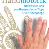 Handmotorik – 5 Bücher zu gewinnen!