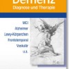 Demenz. Diagnose und Therapie
