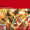 Aktivierungshilfe in der Adventszeit