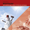 Winterfreuden - Aktivierungen zum Herzerwärmen