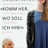 Buchrezensentin für Gastbeitrag gesucht