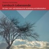 Lernbuch Lebensende