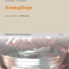 Aromapflege