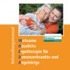 WHEDA – Wirksame Häusliche Ergotherapie für Demenzkranke und Angehörige