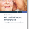 Wir sind in Kontakt miteinander!
