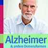 Alzheimer und andere Demenzformen