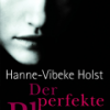Der perfekte Plan
