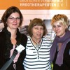 Rückblick: 6. Kongress der Deutschen Alzheimer Gesellschaft