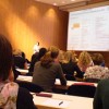 Ergotherapiekongress 2012 in Kassel