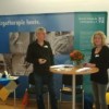 7. Kongress der Deutschen Alzheimer Gesellschaft e. V.