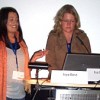 Der Dementia Fair Congress ganz praxisnah