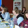 3. Ergoforum Demenz in Karlsruhe