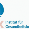 Weiterbildung zur Fachkraft für Leitungsaufgaben in der sozialen Betreuung 