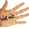 Neues Alzheimer-Blog hilft mit alltagsnahen Tipps
