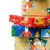 Weihnachtsgeschenke zu gewinnen!
