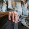 Klare Empfehlung für Ergotherapie bei Demenz