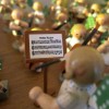 Inspiration für die Adventszeit, Weihnachten und den Winter