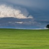 Gedächtnistraining bei Demenz: 12 Übungen