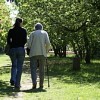 Ergotherapie und Pflege bei Demenz - Von einer Zusammenarbeit profitieren alle