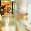 Bessere Versorgung für Demenzkranke im Krankenhaus