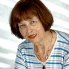 Gudrun Schaade bei Wikipedia