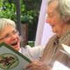 Singen mit Demenzkranken – ein Leitfaden