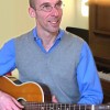 Ergotherapie trifft Musiktherapie